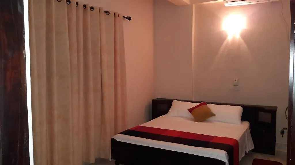 *** Bed and breakfast Yoho Cheliyan Villa Kandy Sri Lanka